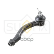 ���������� ������� ���� | ����� ��� | Sufix ���. SE1056 SE1056 ����