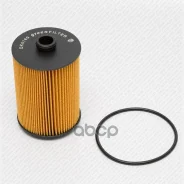 ������ �������� [��������] Green Filter ���. OK0160 OK0160 ����