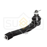 ���������� ������� ���� | ����� ��� | Ssangyong Actyon I 05 / Kyron 05 / Rexton 02 Sufix ���. SE1086 SE1086 ����