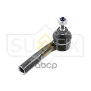 ���������� ������� ���� | ����� ���� | Sufix ���. SE1085 SE1085 ����