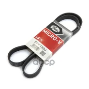 ������ ���������� Gates 6 PK 1320 Gates ���. 6PK1320 6PK1320 ����