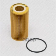 ������ �������� [��������] Green Filter ���. OK0137 OK0137 ����