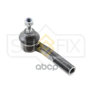 ���������� ������� ���� | ����� ��� | Sufix ���. SE1084 Sufix SE1084 SE1084 ����