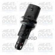 ������ ����������� ������� 77ES1458; �30831; �1294100100; �12129596; �1238079; �0604042SX; �10. �4033; �12129596; �1994033; �33225; �40 93 0831;550700...