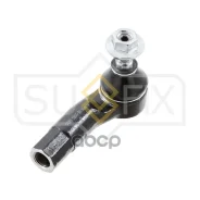 ���������� ������� ���� | ����� ��� | SE-1081 SE1081 Sufix ���. SE1081 SE1081 ����