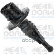 ������ ����������� ������� Holden, �Mazda, �Subaru, �Suzuki, �Toyota MEAT Doria ���. 82179 82179 ����