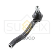 ���������� ������� ���� | ����� ��� | Nissan Juke 1.2-1.6 10 0,644 Sufix ���. SE1077 SE1077 ����