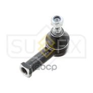 ���������� ������� ���� | ����� ����/��� | C4259LR; �GSU070109; �GSU070763; �20214AP; �4422A002; �4422A018; �4422A052; �MN161077; �MR491380; �MR508650...