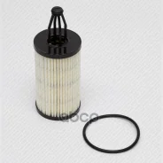 ������ �������� [��������] Green Filter ���. OK0144 OK0144 ����