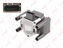 ������� ��������� AUDI A3 1.2-1.8 96-12 / A4 1.6 94-08, Skoda Fabia I-II 1.2-2.0 99-14 / Octavia(1U/1Z) 1.2-2.0 97-13 / Rapid 1.2 12 / Roomster 1.2 10...