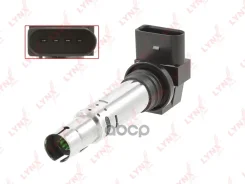 ������� ��������� LYNXauto ���. SPL1002 SPL1002 ����