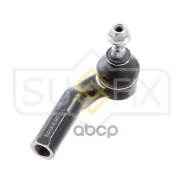 ���������� ������� ���� | ����� ���� | Sufix ���. SE1073 SE1073 ����