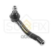 ���������� ������� ���� | ����� ���� | Sufix ���. SE1078 SE1078 ����