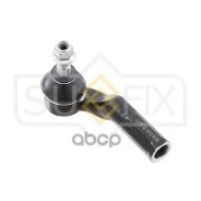 ���������� ������� ���� | ����� ��� | C4257L; �GSU071003; �21099AP; �BR. �SP. �3. �25; �CE0081L; �CEF-41L; �1826505; �G1-1445; �3636; �L16174; �ET5100...