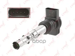 ������� ��������� LYNXauto ���. SPL1003 SPL1003 ����