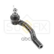 ���������� ������� ���� | ����� ��� | Toyota Auris(E150/E180) 1.33-2.2D 06 / Corolla(E150/E180) 1.33-2.0D 05 0,712 Sufix ���. SE1070 SE1070 ����