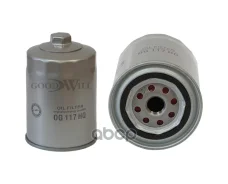 ������ �������� ��������� Goodwill ���. OG117HQ OG117HQ ����