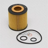 ������ �������� [��������] Green Filter ���. OK0116 OK0116 ����