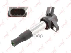 ������� ��������� LYNXauto ���. SPL1057 SPL1057 ����