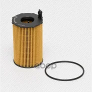 ������ �������� [��������] Green Filter ���. OK0111 OK0111 ����