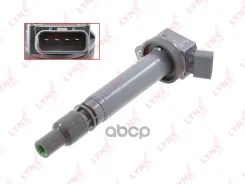������� ��������� Toyota Auris(E150/E180) 1.33 10 / Camry(V40/V50) 2.5 10 / Corolla(E150/E180) 1.33 07 / RAV 4 IV 2.5 12 / Sequoia 5.7 07 / IQ 1.33 09...