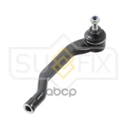 ���������� ������� ���� | ����� ���� | Renault Duster 1.2-1.6 10 0,752 Sufix ���. SE1099 SE1099 ����