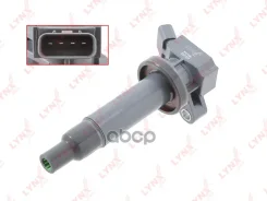 ������� ��������� LYNXauto ���. SPL1060 SPL1060 ����