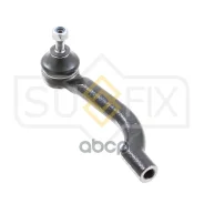 ���������� ������� ���� | ����� ��� | Nissan X-Trail(T31) 2.0-2.5 07 / Qashqai(J10) 1.5D-2.0D 07, Renault Koleos 2.0D-2.5 08 0,641 Sufix ���. SE1096 S...