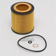 ������ �������� [��������] Green Filter ���. OK0128 OK0128 ����