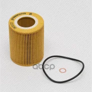 ������ �������� [��������] Green Filter ���. OK0123 OK0123 ����