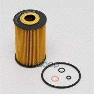 ������ �������� [��������] Green Filter ���. OK0122 OK0122 ����