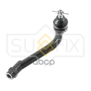 ���������� ������� ���� | ����� ��� | SE-1090 SE1090 Sufix ���. SE1090 SE1090 ����