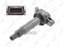 ������� ��������� Toyota Avensis(T22/T25) 2.0-2.4 00-08 / Avensis Verso/Ipsum 2.0 01-09 / Camry(V30/V40) 2.4 01-11 / Hiace V 2.7 05 / Highlander I 2.4...