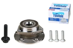 ������� ������ � ����� �������� Volkswagen Tiguan II (AD1, AX1, BT1, BT2, BJ2, BW2) Passat VIII (3G2, A33, CB2)/Skoda Kodiaq (NS7, NV7) WH049 Finwhale...