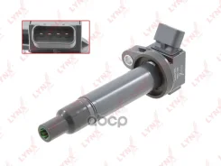 ������� ��������� LYNXauto ���. SPL1065 SPL1065 ����