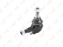 ������� ����� ������ L/R LYNXauto ���. C1035LR C1035LR ����