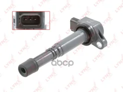 ������� ��������� Honda Accord VII 2.0 03 / Civic VII-VIII 2.0 01-11 / CR-V II-III 2.0-2.4 01 / FR-V/Edix 2.0 05 / Stream(RN) 2.0 01 0,285 LYNXauto ��...