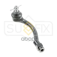 ���������� ������� ���� | ����� ��� | Hyundai Solaris 1.4-1.6 10, KIA Rio 1.1-1.4 11 0,561 Sufix ���. SE1092 SE1092 ����
