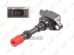 ������� ��������� LYNXauto ���. SPL1069 SPL1069 ����