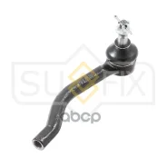 ���������� ������� ���� | ����� ��� | Nissan / Teana(J32) 2.3-3.5 08 / Murano(Z51) 2.5D-3.5 10-14, Infiniti FX37-50(S51) 12 / QX70 3.0D-5.0 13 Sufix �...