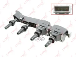 ������� ��������� LYNXauto ���. SPL1031 SPL1031 ����