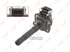������� ��������� LYNXauto ���. SPL1030 SPL1030 ����