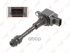 ������� ��������� FC-2162; �22448-6N000; �22448-6N001; �22448-6N002; �22448-6N010; �22448-6N011; �22448-6N012; �22448-6N015; �BR. �IC. �1. �41; �U5036...