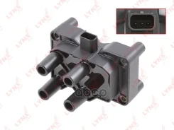 ������� ��������� LYNXauto ���. SPL1035 SPL1035 ����