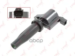 ������� ��������� FORD Focus II 1.8-2.0 04-12 / Focus C-Max 1.8-2.0 04-07 / C-Max I 1.8-2.0 07-10 / Galaxy/S-Max 2.0 06-15 / Maverick 2.3 04 / Mondeo...