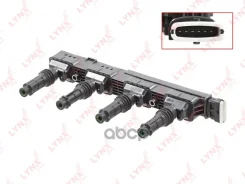 ������� ��������� LYNXauto ���. SPL1034 SPL1034 ����
