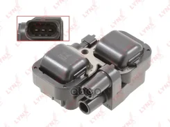 ������� ��������� Mercedes-BENZ A150-200(W169) 04-12 / B150-200(W245) 05-11 / C240-55(W202/W203) 97-07 / CLK240-55(C208/C209) 97-09 / CLS500-55(C219...