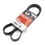 ������������ ������ Gates ���. 6PK1353 6PK1353 Gates 6PK1353 ����