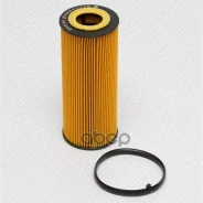 ������ �������� [��������] Green Filter ���. OK0106 OK0106 ����