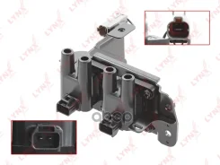 ������� ��������� LYNXauto ���. SPL1049 SPL1049 ����
